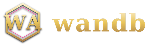 wandb logo